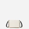 Elisabetta Franchi Dune Shoulder^ Borse A Tracolla