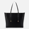 Elisabetta Franchi Essential Shopper Grande^ Borse A Mano