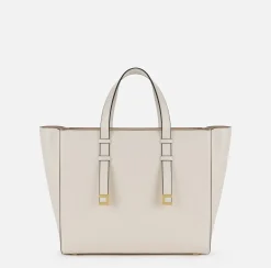 Elisabetta Franchi Essential Shopper Piccola^ Borse A Mano