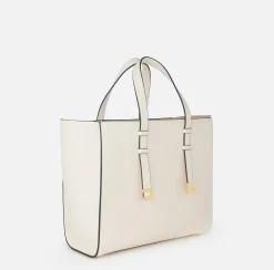 Elisabetta Franchi Essential Shopper Piccola^ Borse A Mano