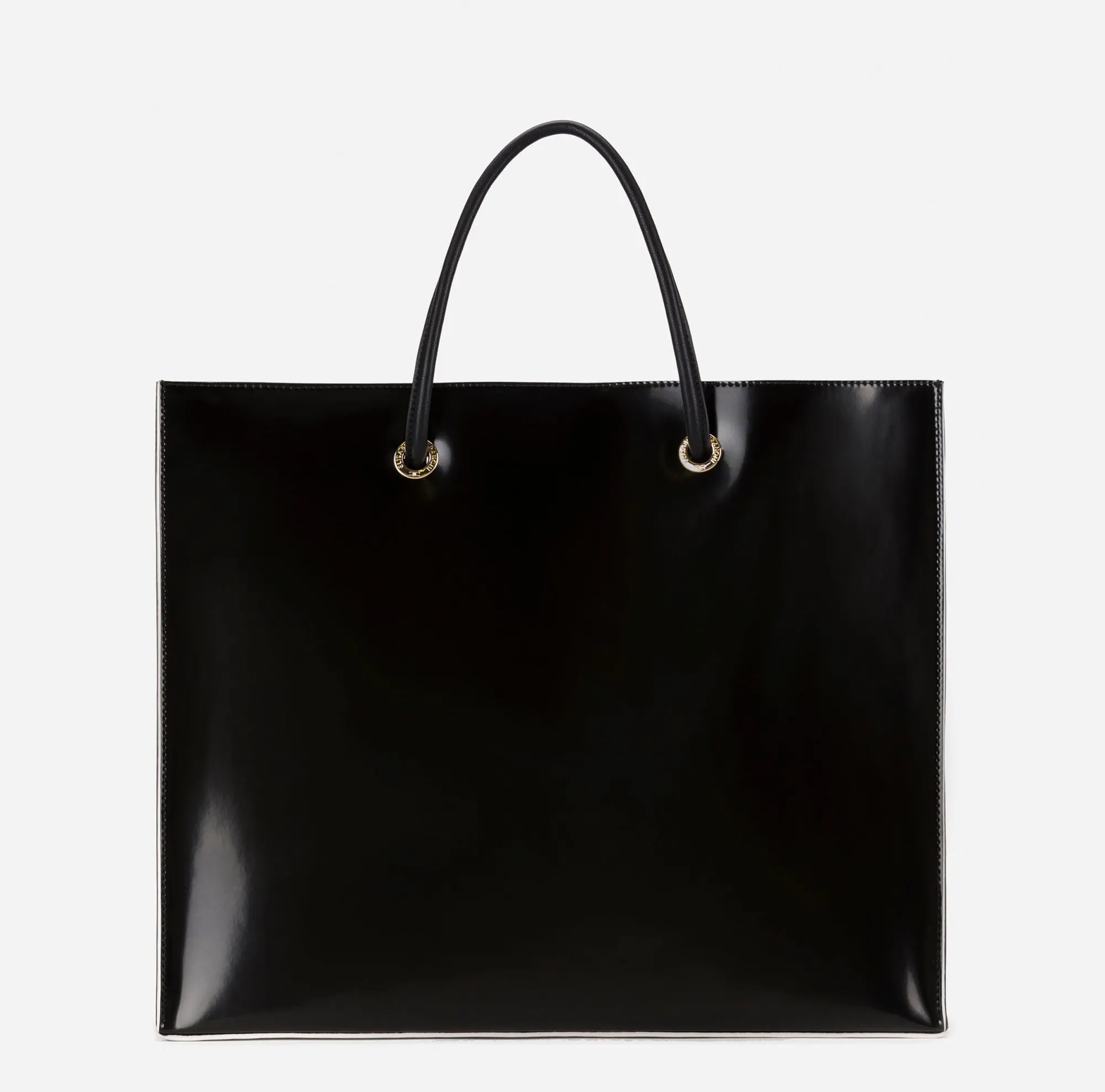 Elisabetta Franchi 24/7 Glow Bag^ Borse A Mano