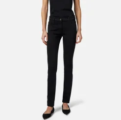Elisabetta Franchi Jeans Skinny^ Jeans