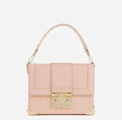 Elisabetta Franchi Kiki Bauletto^ Borse A Tracolla