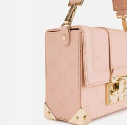 Elisabetta Franchi Kiki Bauletto^ Borse A Tracolla