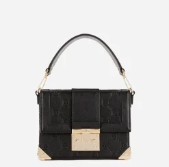 Elisabetta Franchi Kiki Bauletto^ Borse A Tracolla