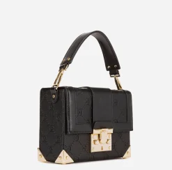 Elisabetta Franchi Kiki Bauletto^ Borse A Tracolla