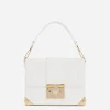 Elisabetta Franchi Kiki Bauletto^ Borse A Tracolla