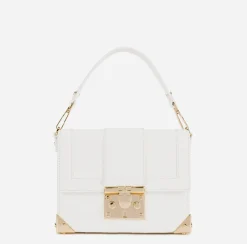 Elisabetta Franchi Kiki Bauletto^ Borse A Tracolla