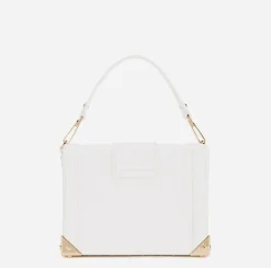 Elisabetta Franchi Kiki Bauletto^ Borse A Tracolla