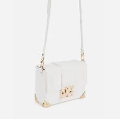Elisabetta Franchi Kiki Bauletto^ Borse A Tracolla