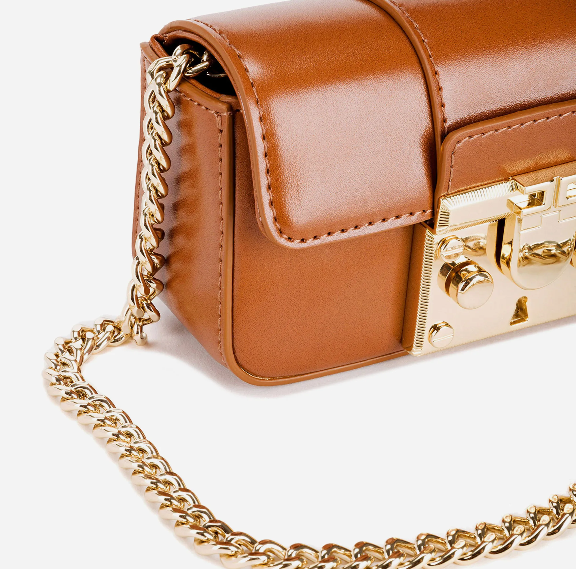 Elisabetta Franchi Kiki Belt Bag^ Belt Bag