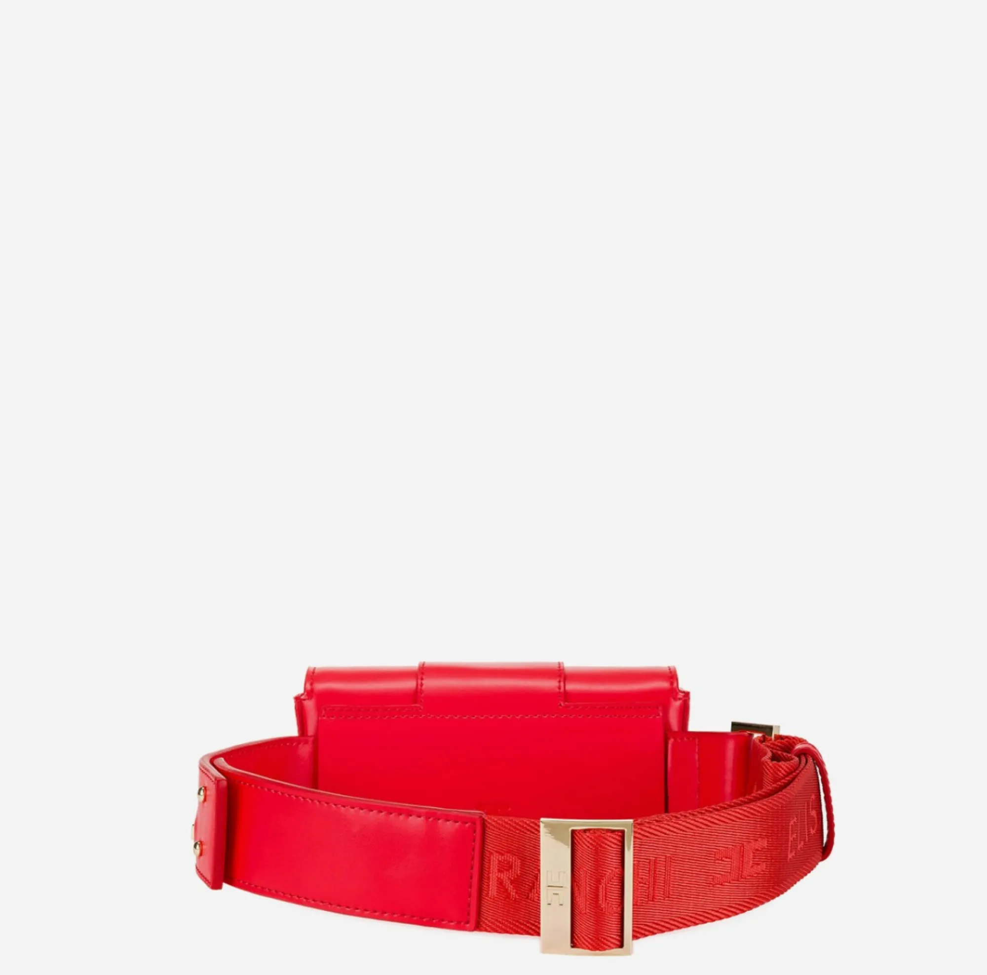Elisabetta Franchi Kiki Belt Bag^ Belt Bag