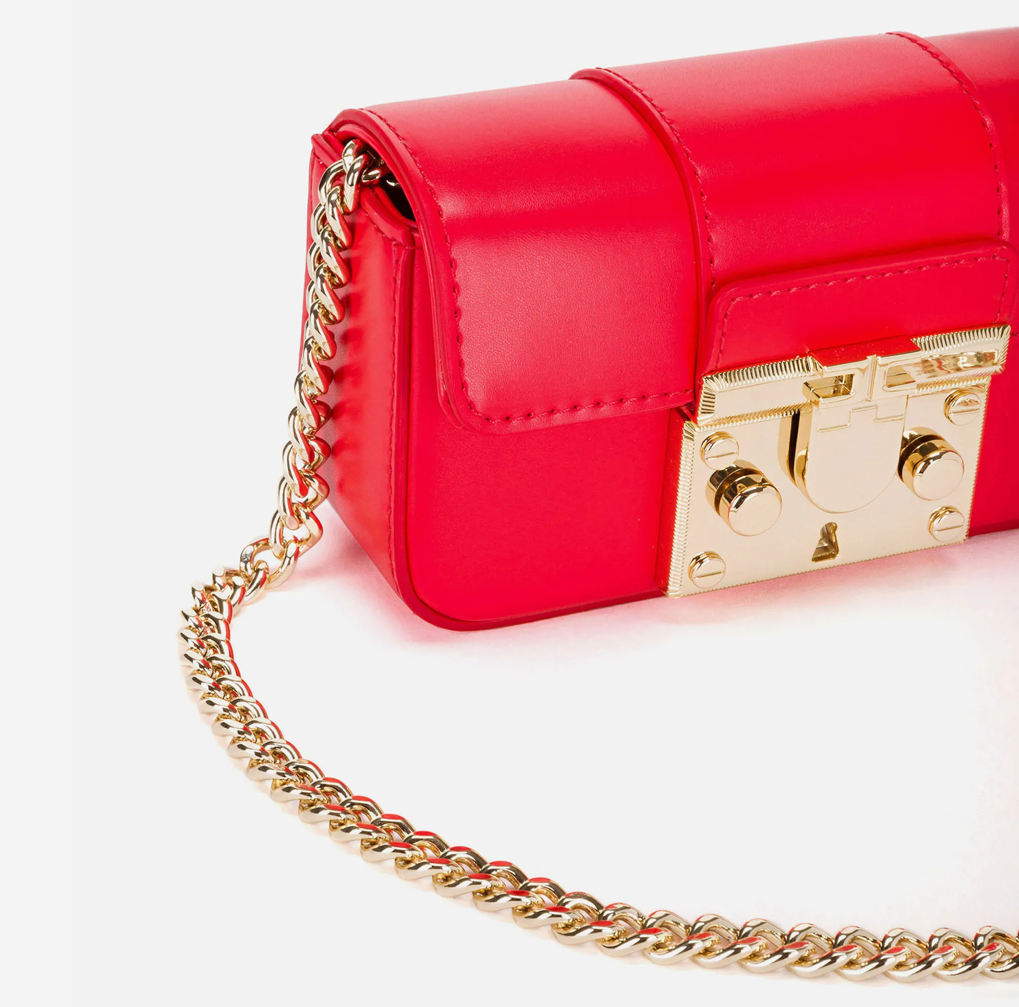 Elisabetta Franchi Kiki Belt Bag^ Belt Bag