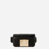 Elisabetta Franchi Kiki Belt Bag^ Belt Bag