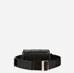 Elisabetta Franchi Kiki Belt Bag^ Belt Bag