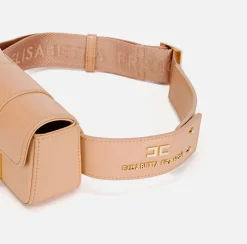 Elisabetta Franchi Kiki Belt Bag^ Belt Bag