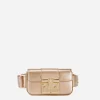 Elisabetta Franchi Kiki Belt Bag^ Belt Bag