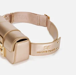 Elisabetta Franchi Kiki Belt Bag^ Belt Bag