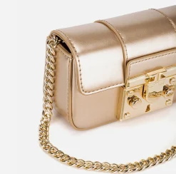 Elisabetta Franchi Kiki Belt Bag^ Belt Bag
