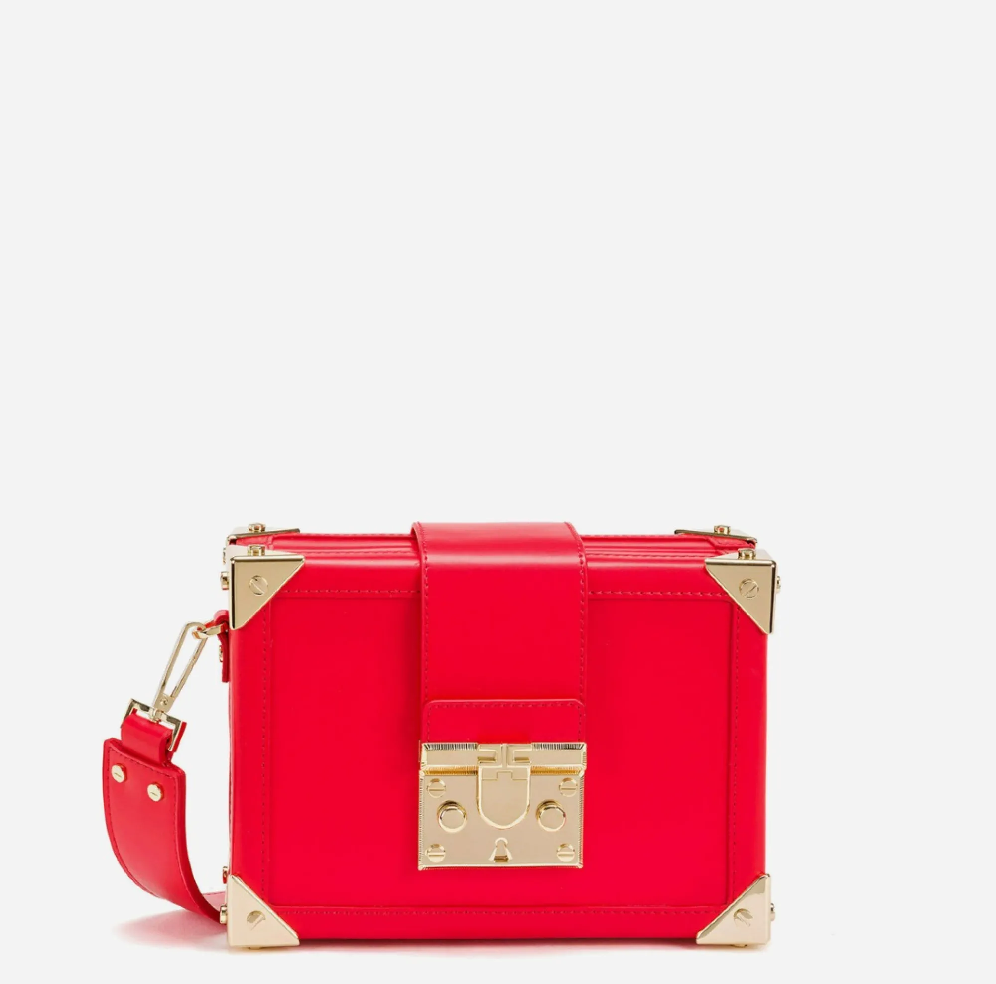 Elisabetta Franchi Kiki Clutch^ Borse A Tracolla