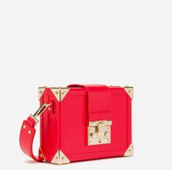 Elisabetta Franchi Kiki Clutch^ Borse A Tracolla