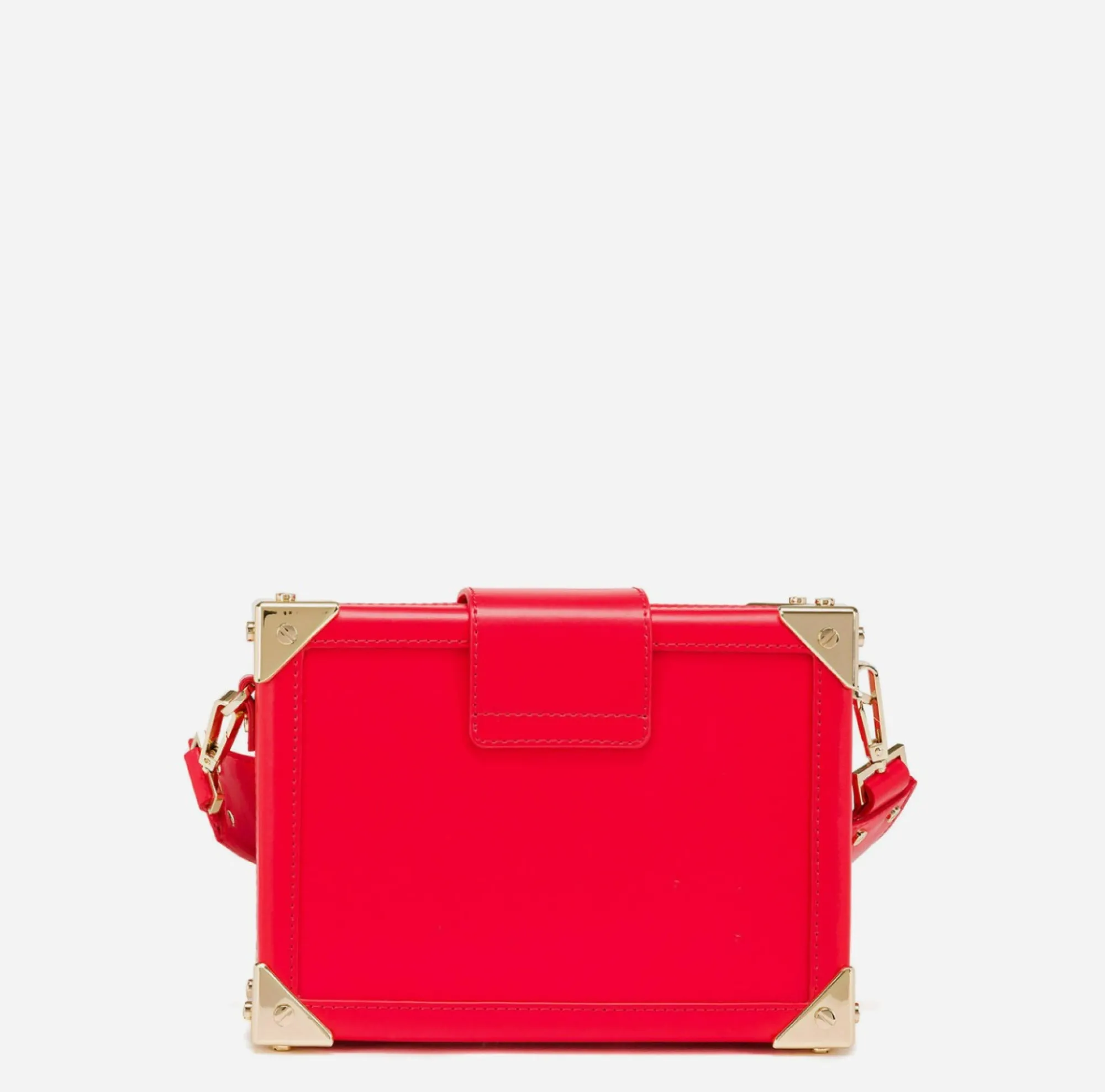Elisabetta Franchi Kiki Clutch^ Borse A Tracolla