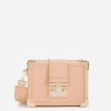 Elisabetta Franchi Kiki Clutch^ Borse A Tracolla