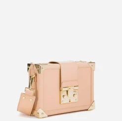 Elisabetta Franchi Kiki Clutch^ Borse A Tracolla