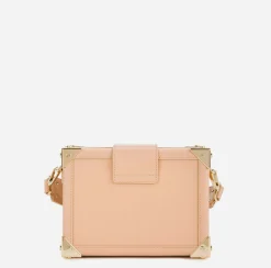Elisabetta Franchi Kiki Clutch^ Borse A Tracolla