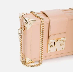 Elisabetta Franchi Kiki Clutch^ Borse A Tracolla