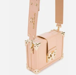 Elisabetta Franchi Kiki Clutch^ Borse A Tracolla
