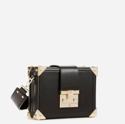 Elisabetta Franchi Kiki Clutch^ Borse A Tracolla