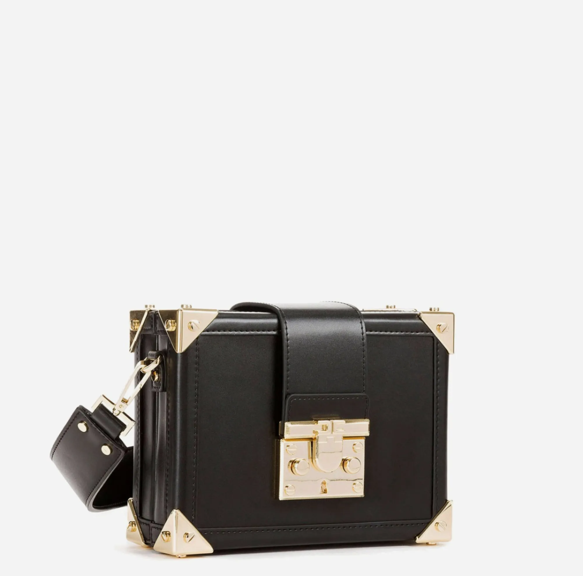 Elisabetta Franchi Kiki Clutch^ Borse A Tracolla