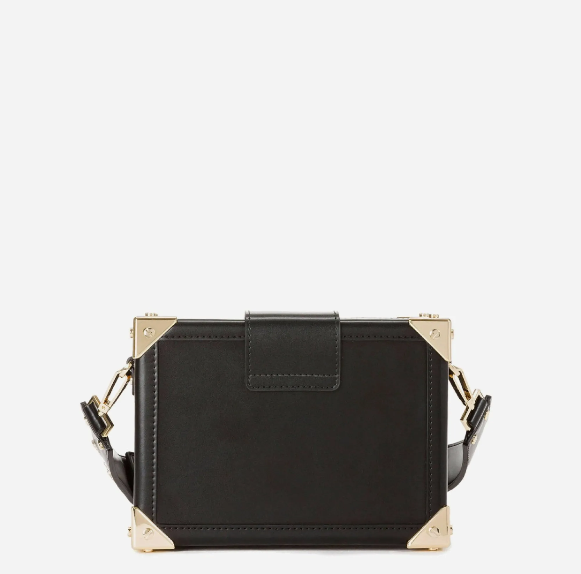 Elisabetta Franchi Kiki Clutch^ Borse A Tracolla
