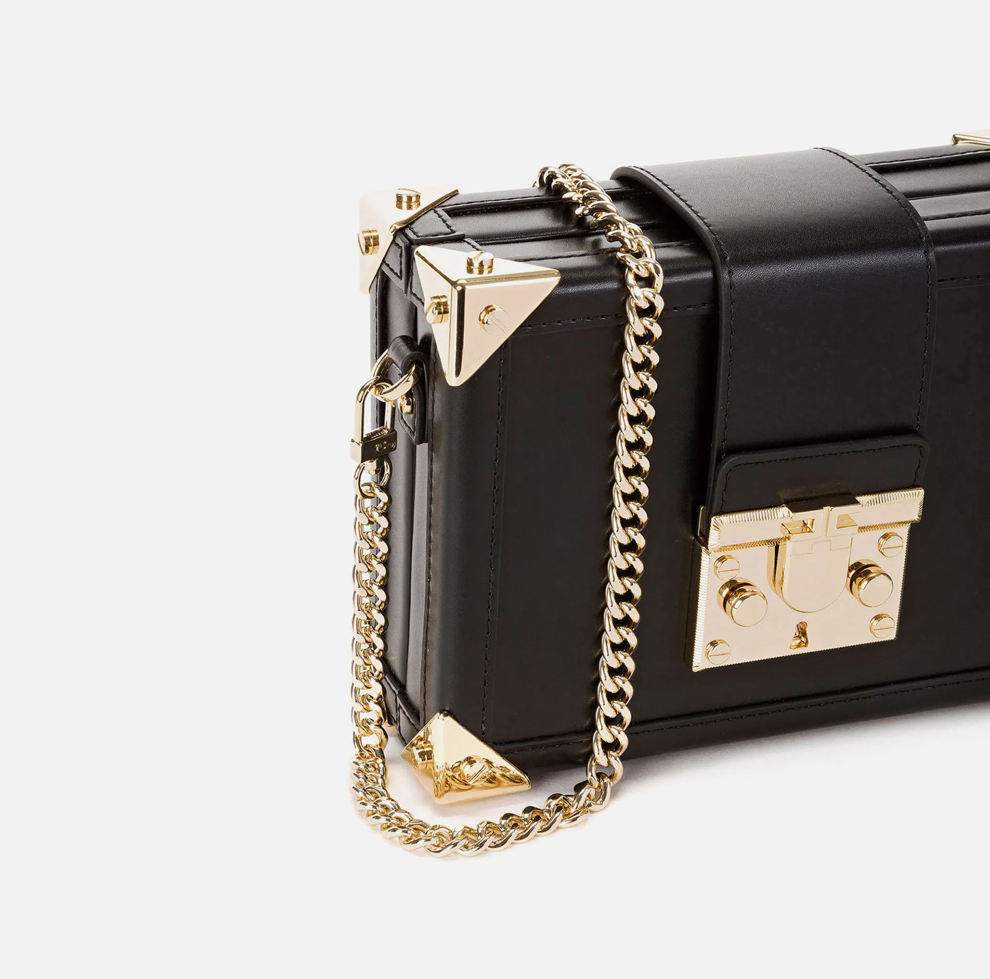Elisabetta Franchi Kiki Clutch^ Borse A Tracolla