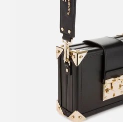 Elisabetta Franchi Kiki Clutch^ Borse A Tracolla