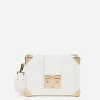 Elisabetta Franchi Kiki Clutch^ Borse A Tracolla