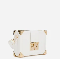 Elisabetta Franchi Kiki Clutch^ Borse A Tracolla