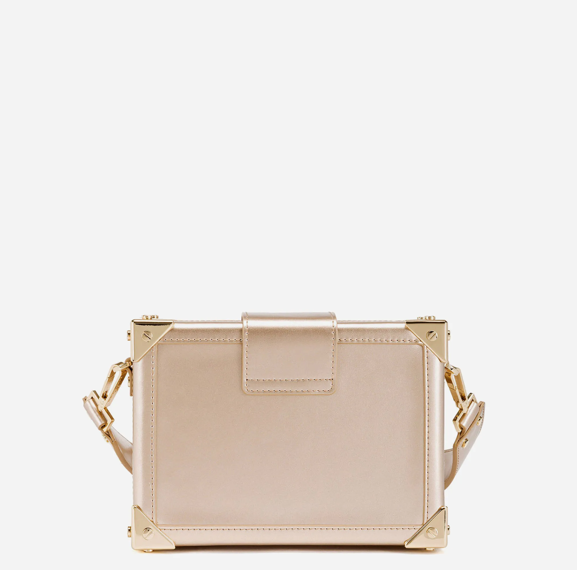 Elisabetta Franchi Kiki Clutch^ Borse A Tracolla