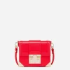 Elisabetta Franchi Kiki Mini Bauletto^ Borse A Tracolla