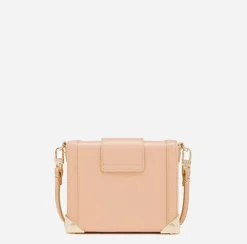 Elisabetta Franchi Kiki Mini Bauletto^ Borse A Tracolla