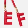 Elisabetta Franchi Luxury Charm Personalizzabile^ Mostra Tutti