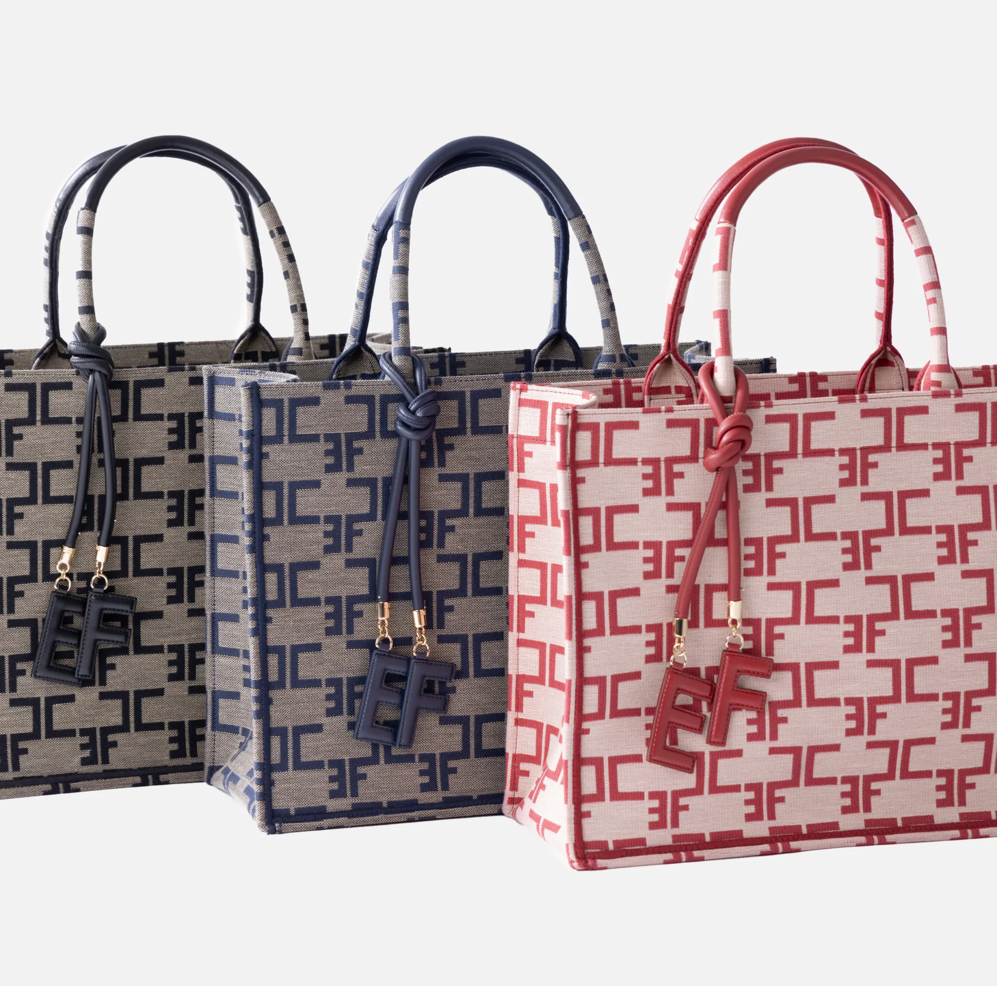 Elisabetta Franchi Luxury Charm Personalizzabile^ Mostra Tutti