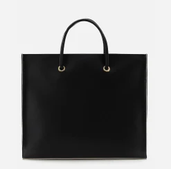 Elisabetta Franchi 24/7 Maxi Bag 10/20^ Borse A Mano