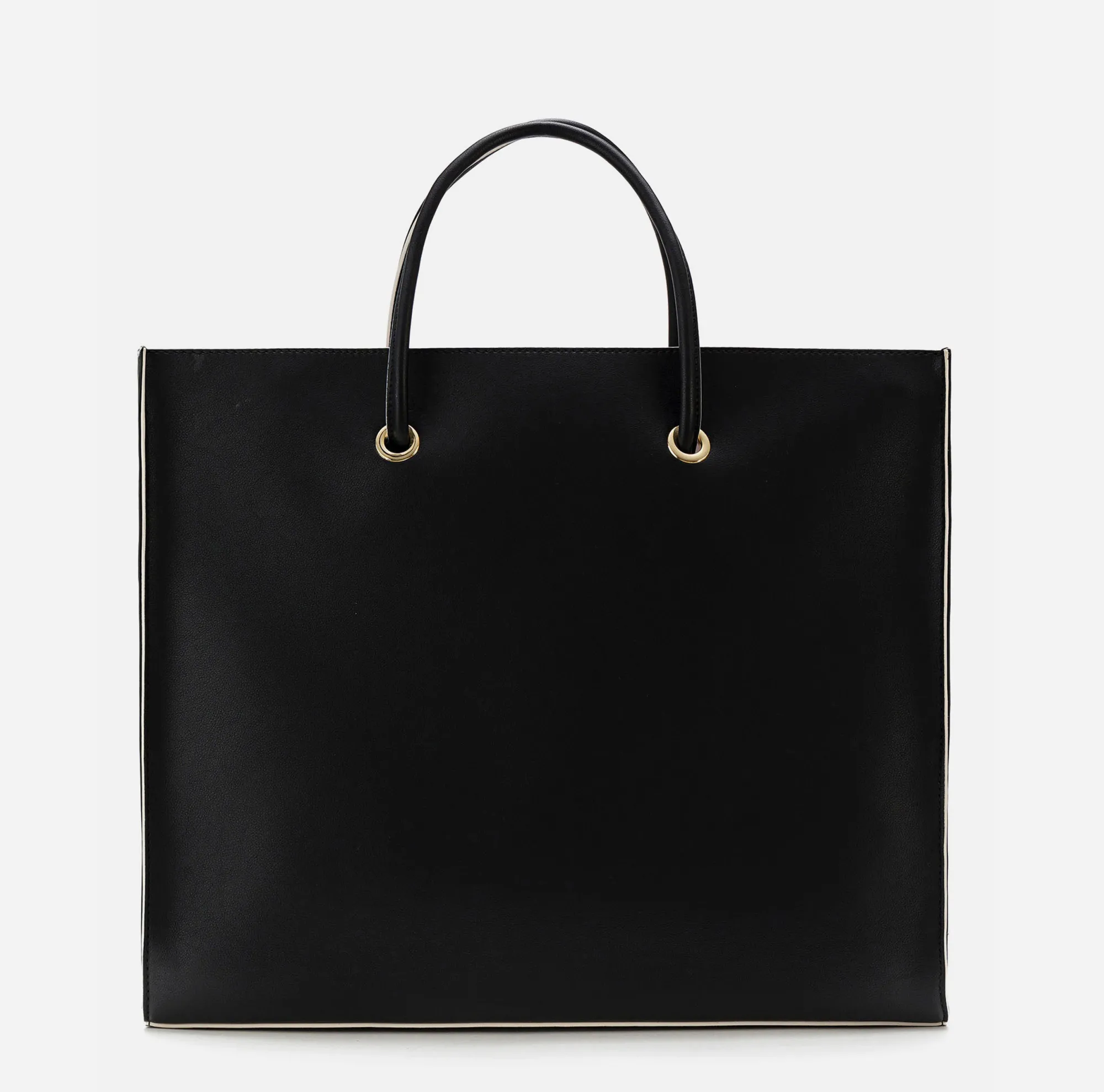 Elisabetta Franchi 24/7 Maxi Bag 10/20^ Borse A Mano