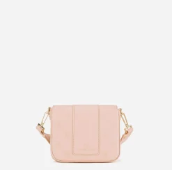 Elisabetta Franchi Mini Shoulder Kiki^ Borse A Tracolla