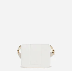 Elisabetta Franchi Mini Shoulder Kiki^ Borse A Tracolla
