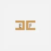 Elisabetta Franchi Orechini Logo^ Mostra Tutti