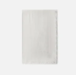 Elisabetta Franchi Pashmina In Viscosa Jacquard^ Mostra Tutti