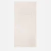 Elisabetta Franchi Pashmina Leggera ^ Mostra Tutti